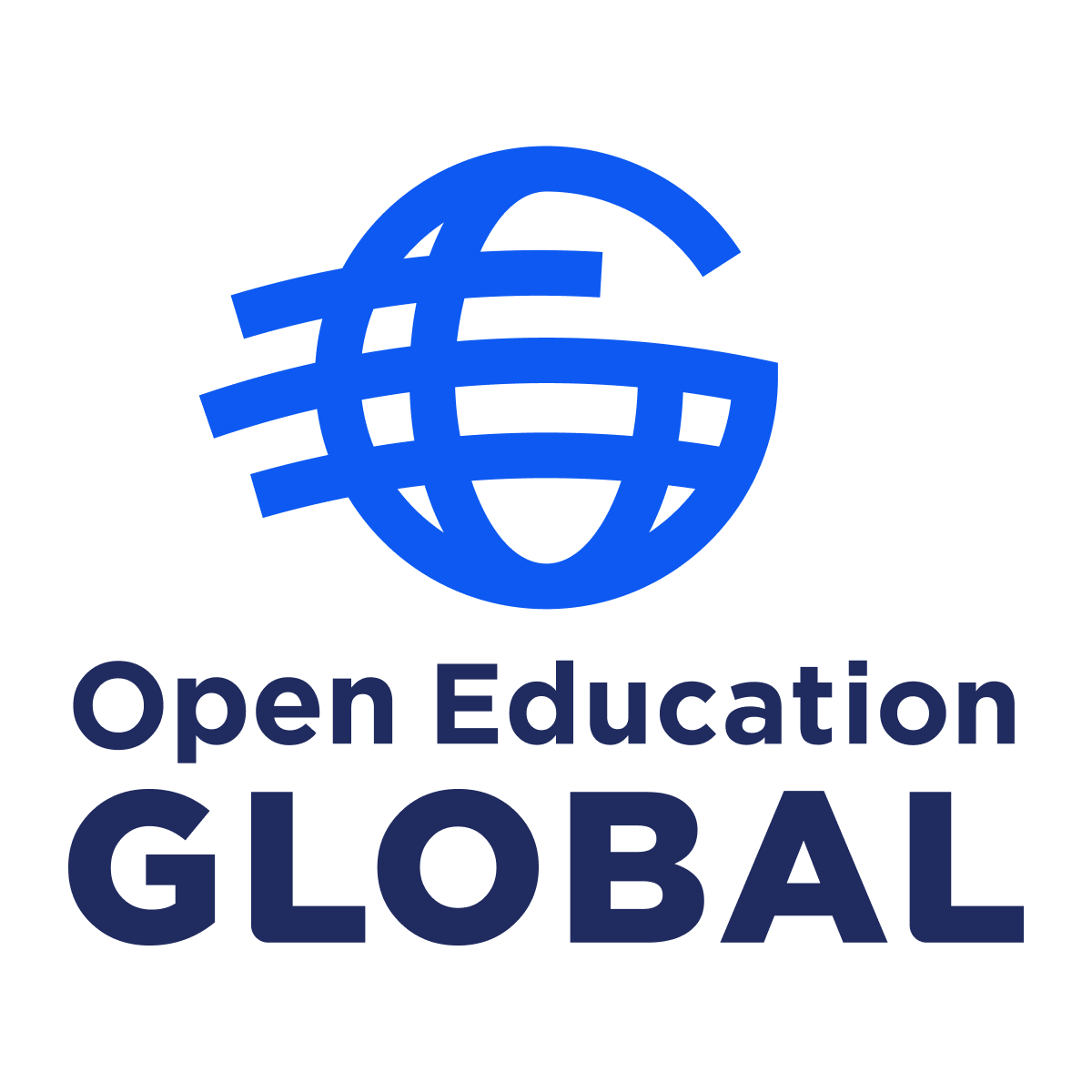 Open Education Global