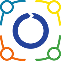 Society for Adaptive Organisations