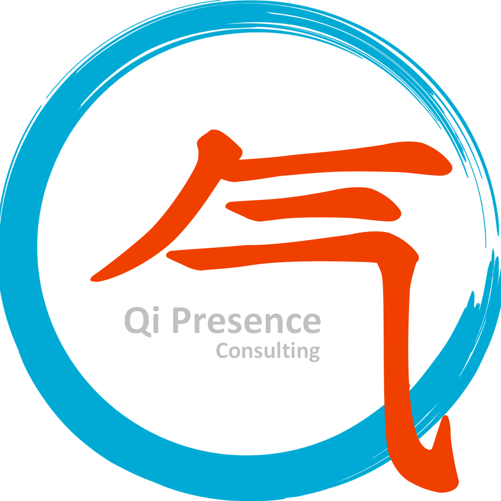 Qi Presence Global Institute