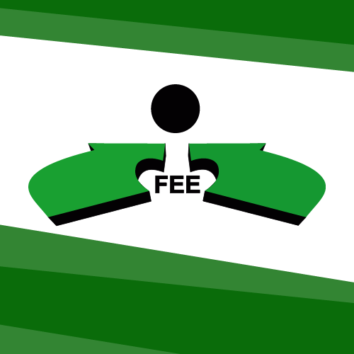 Fee.edu.co