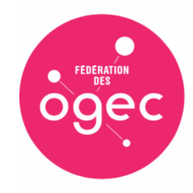 FNOGEC