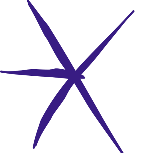 ESCP Business School Madrid