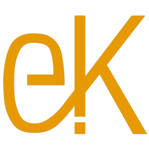 Les Rebelles du management