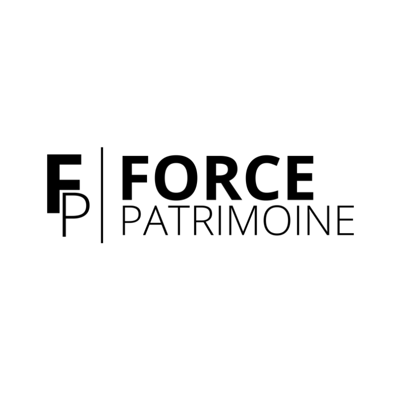Force Patrimoine