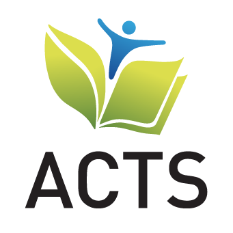 Australasian Campuses Towards Sustainability (ACTS)