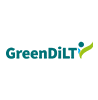 GreenDiLT