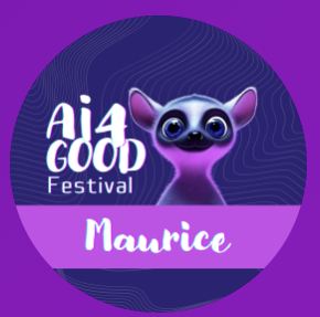 AI4Good Maurice