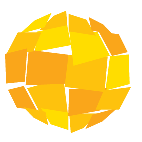 IESEG School of management