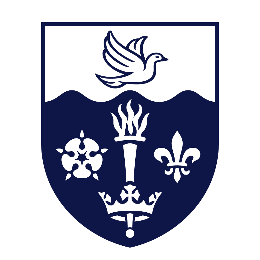 University of Hull