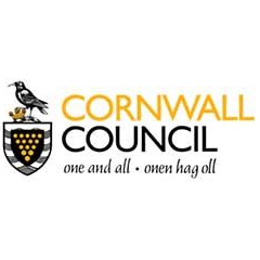 CORNWALL COUNCIL