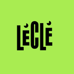 Association Label Solutions Léclé Lauréat France 2030