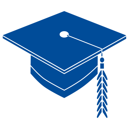 Wyższa Szkoła Zarządzania i Bankowości w Krakowie