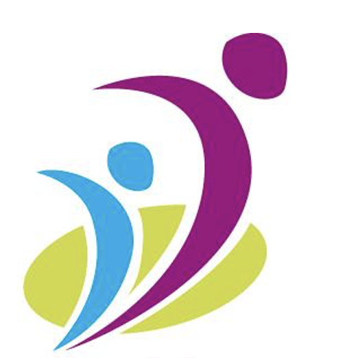 Association Emploi Formation Vallée de la Lys Flandre Intérieure