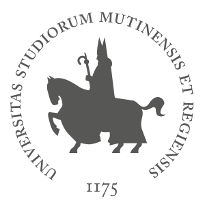 Università degli Studi di Modena e Reggio Emilia - EDUNEXT