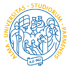 Università degli Studi di Parma - EDUNEXT