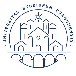 Università degli studi di Bergamo - EDUNEXT