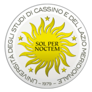 Università degli studi di Cassino e del Lazio Meridionale - EDUNEXT