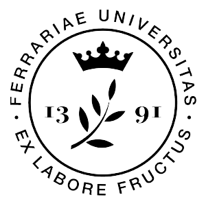 Università degli Studi di Ferrara - EDUNEXT