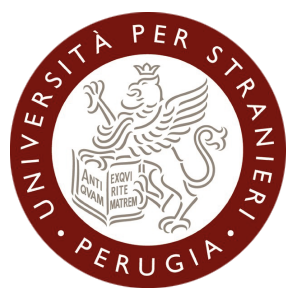 Università per Stranieri di Perugia - EDUNEXT
