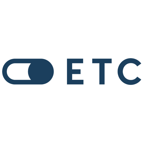 ETC - Enterprise Training Center