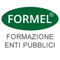 Formel srl