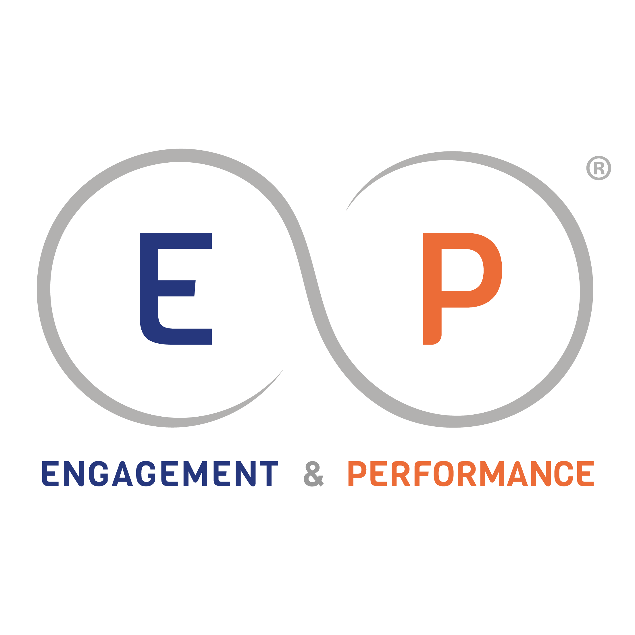 Engagement & Performance