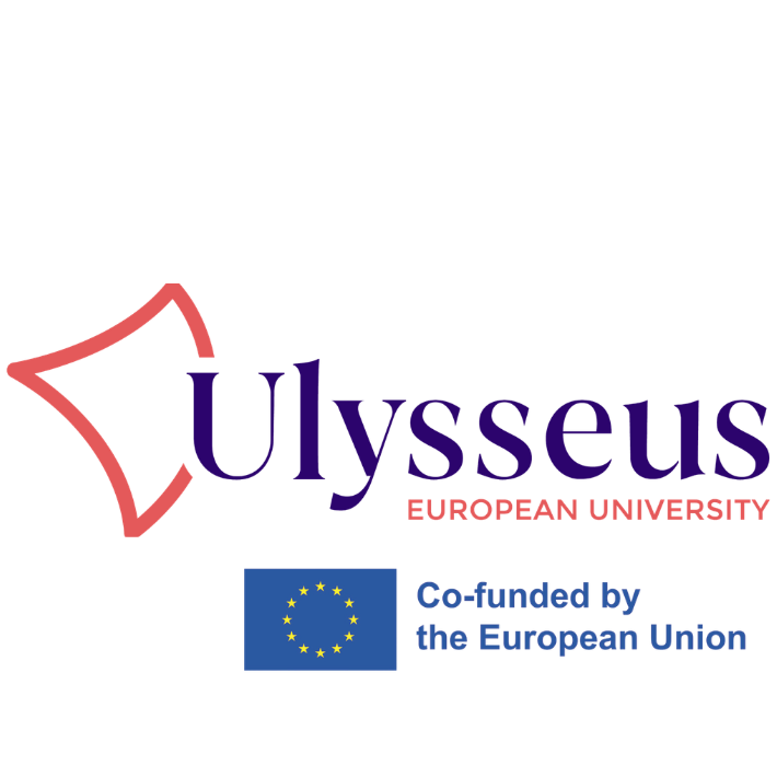 Ulysseus European University