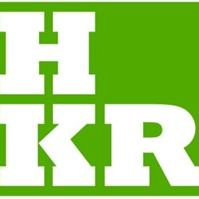 Högskolan Kristianstad
