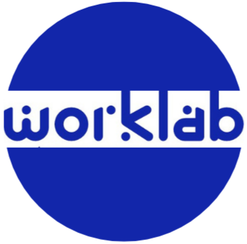 WORKLAB
