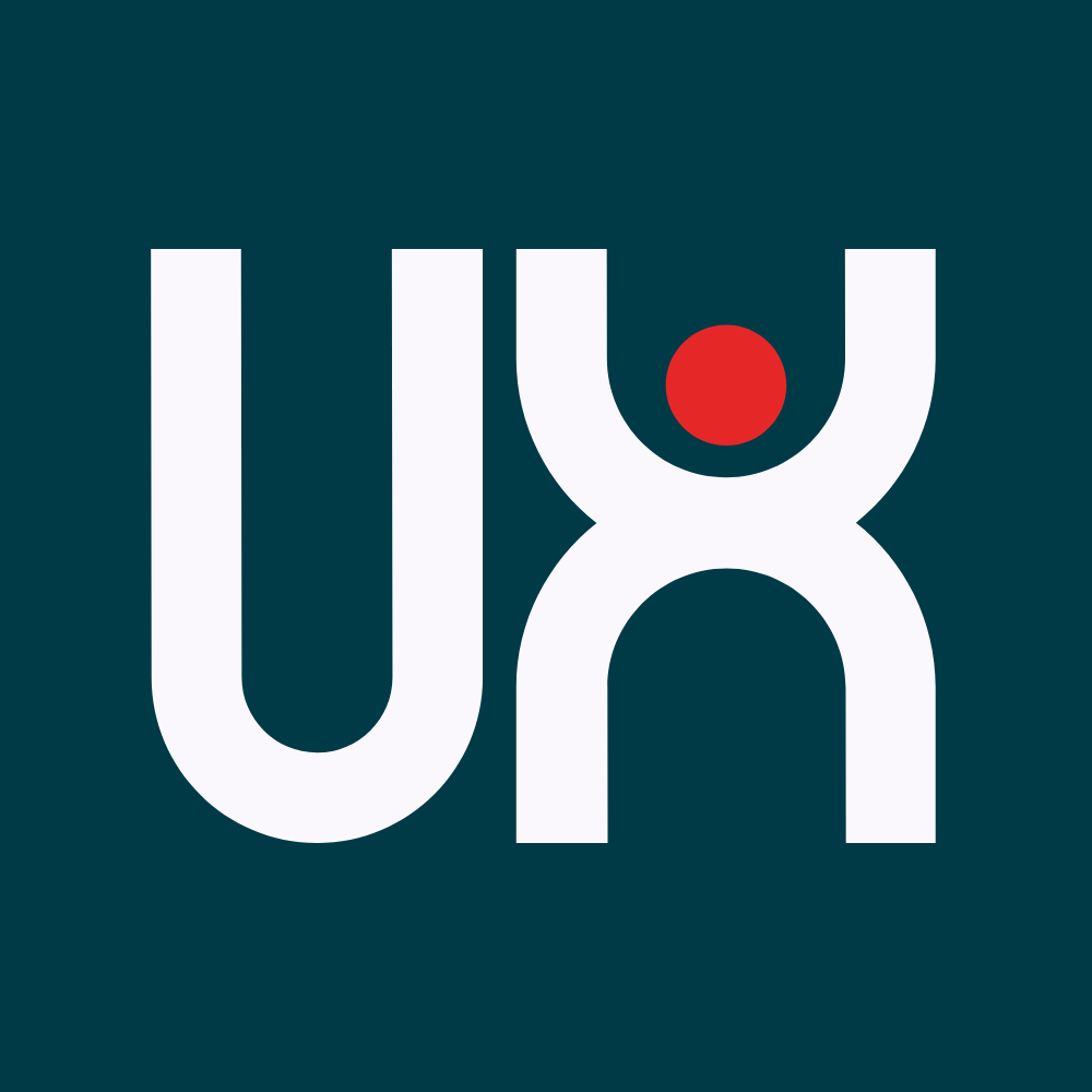 Urbilog