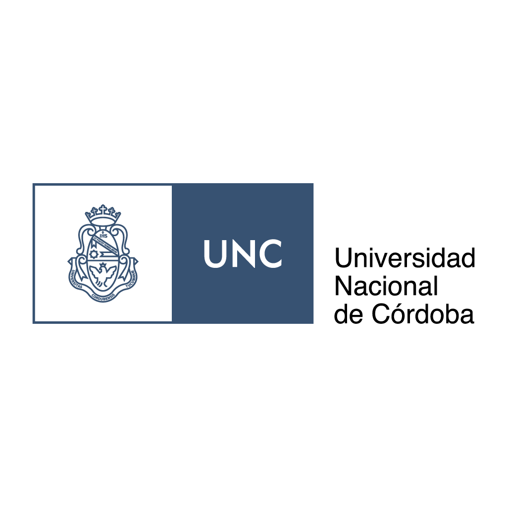 UNC - Universidad Nacional de Córdoba