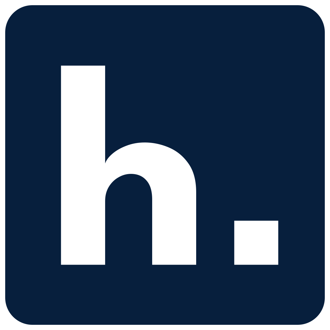 hetki.io - Leaders' AI mentor