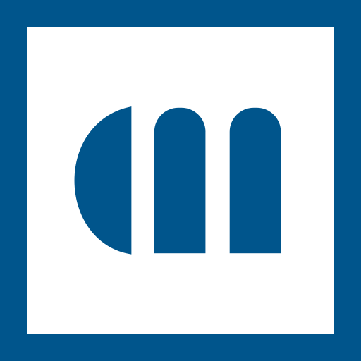 Critical Manufacturing