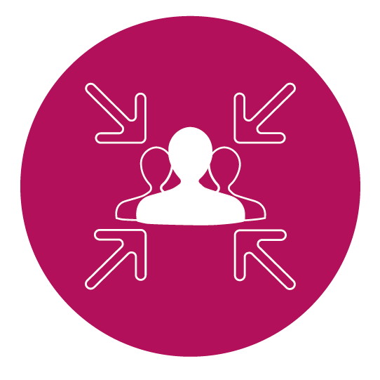 Ressource Handicap Formation