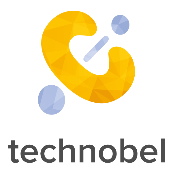 Technobel