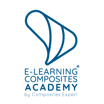 E-LEARNING COMPOSITES ACADEMY