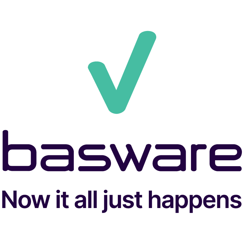 Basware