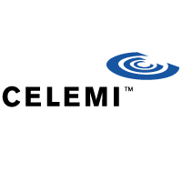 Celemi