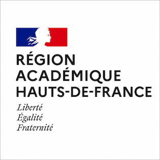 DRAJES Hauts-de-France