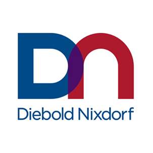 Diebold Nixdorf