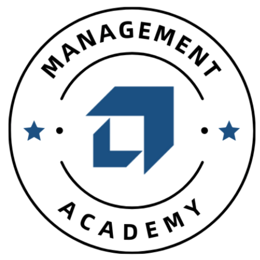 C&P Management Academy