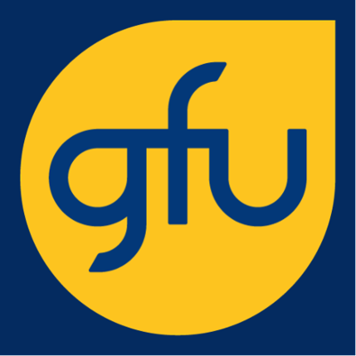 GFU Cyrus AG