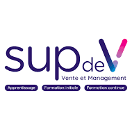 Sup de Vente