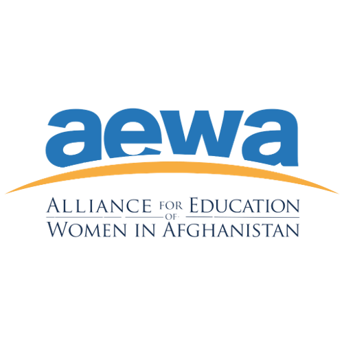 Alliance for the Education of Women in Afghanistan (AEWA)