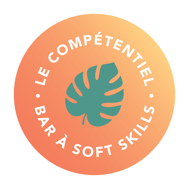 Le Compétentiel