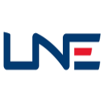 Laboratoire national de métrologie et d'essais