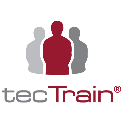 tecTrain GmbH