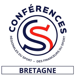 Conférence Régionale du Sport de Bretagne
