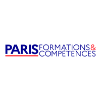 Réseau DRAFPIC - Paris Formations & Compétences