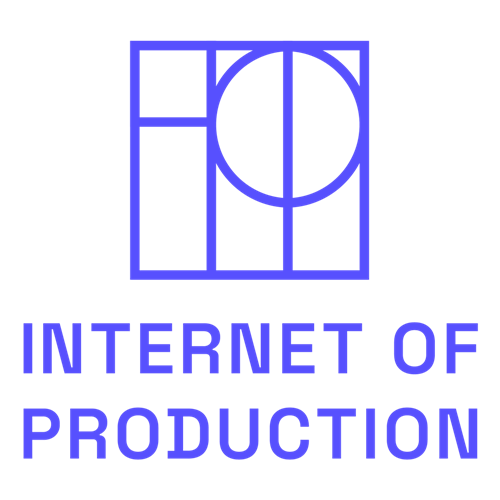 Internet of Production Alliance
